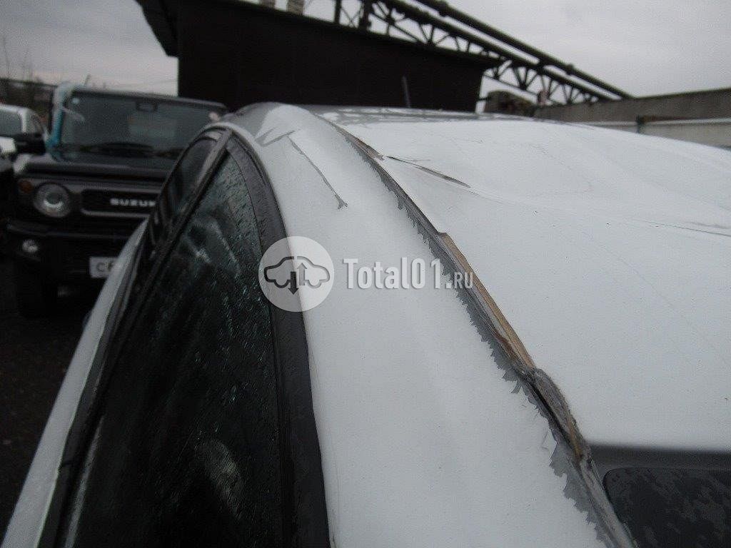 Фото Volkswagen Polo 22