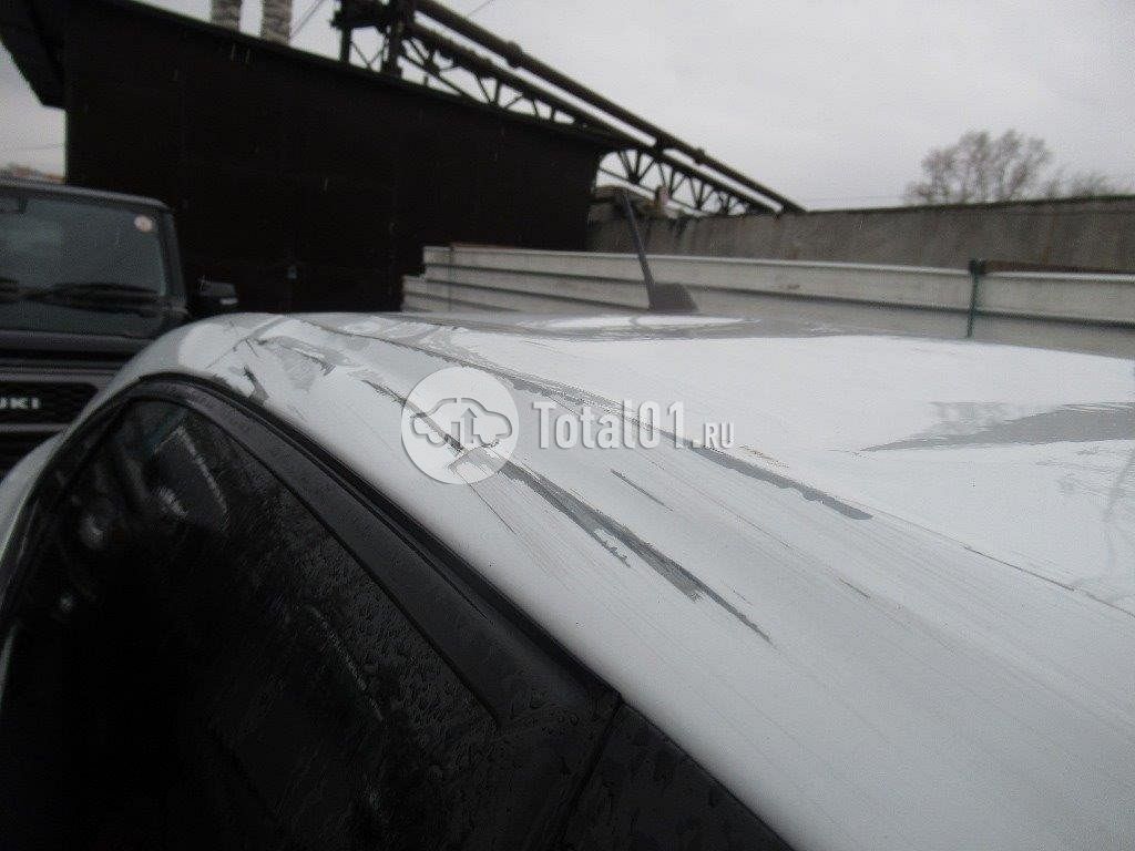Фото Volkswagen Polo 24