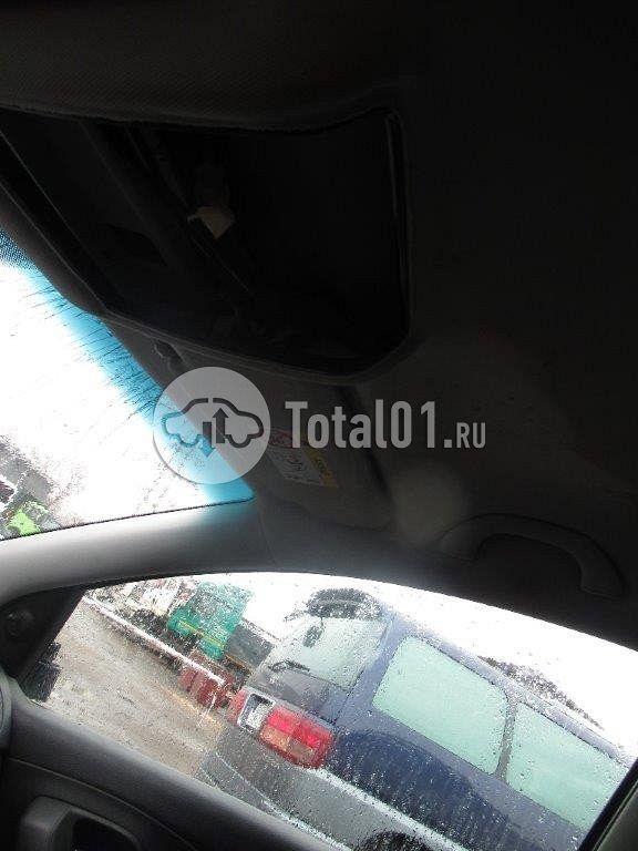 Фото Volkswagen Polo 42