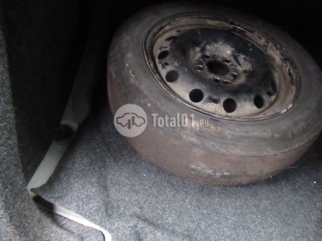 Фото Volkswagen Polo 66