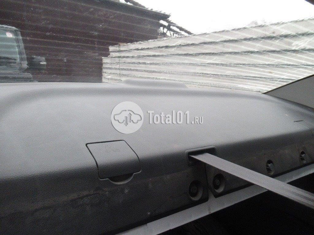 Фото Volkswagen Polo 68