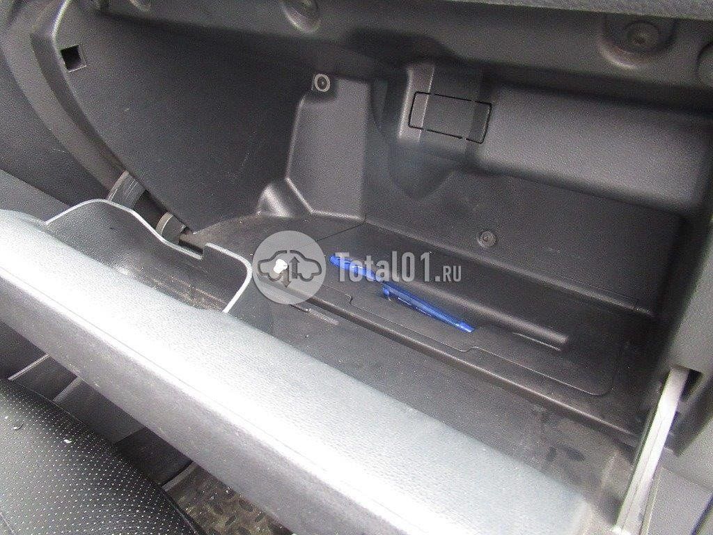 Фото Volkswagen Polo 70