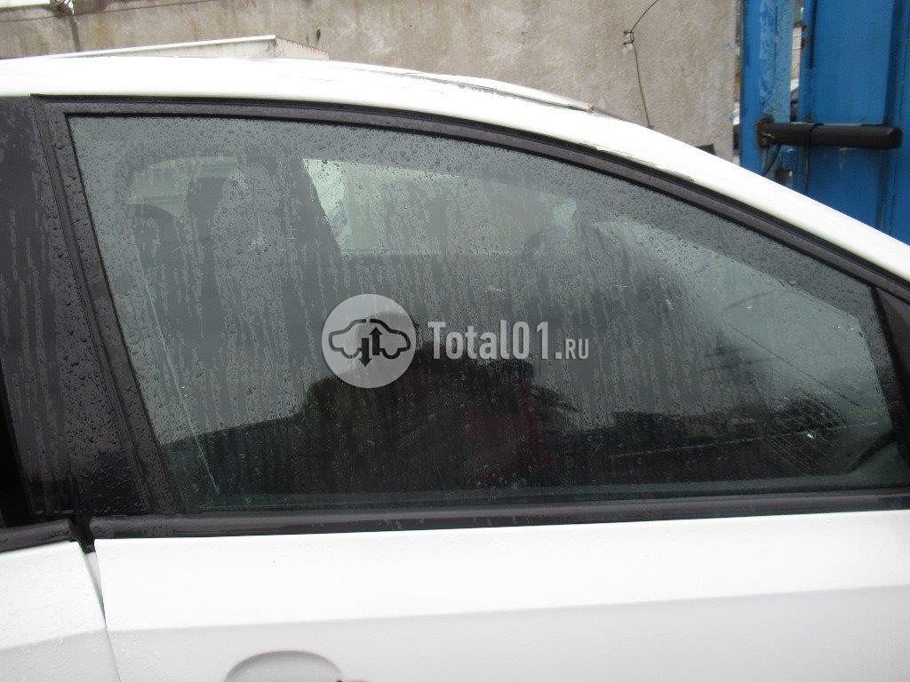 Фото Volkswagen Polo 76