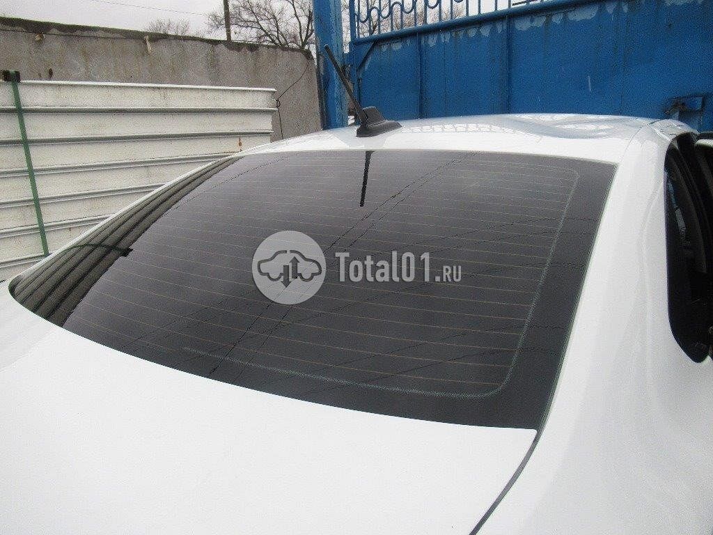 Фото Volkswagen Polo 78