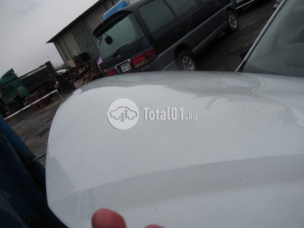 Фото Volkswagen Polo 82