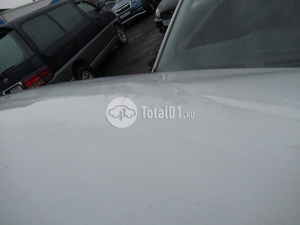 Фото Volkswagen Polo 84
