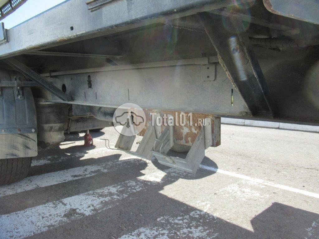 Фото Тонар 98882 22