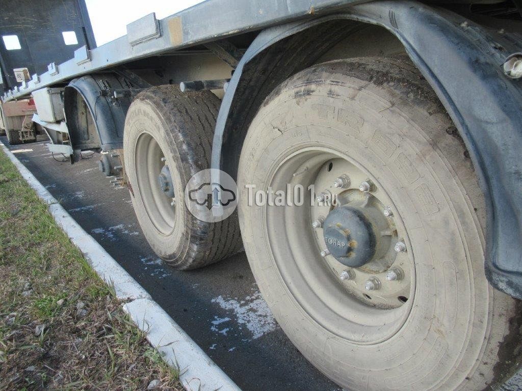 Фото Тонар 98882 26