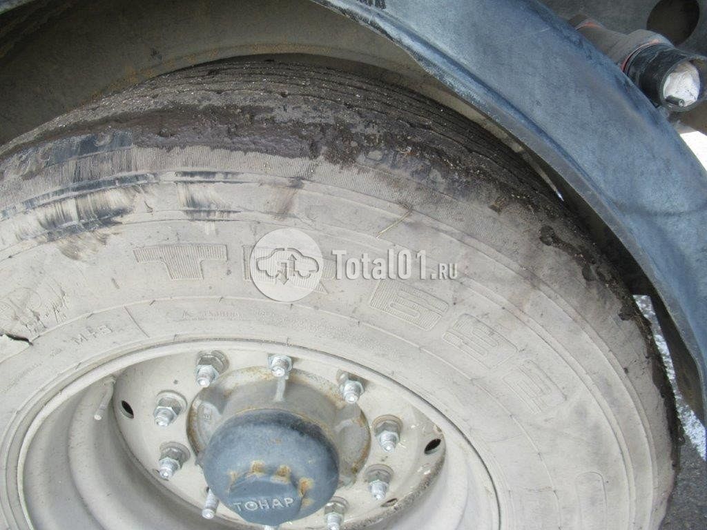 Фото Тонар 98882 28