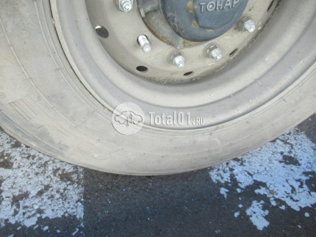Фото Тонар 98882 30