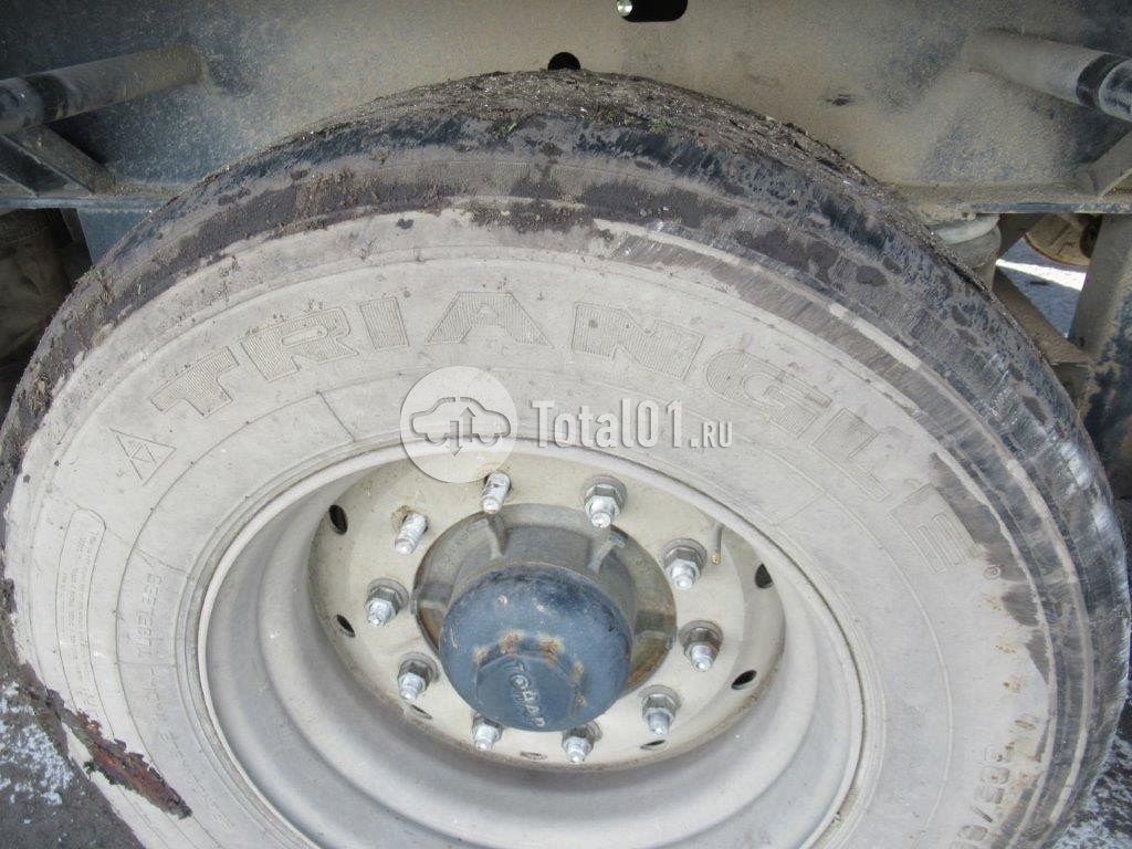 Фото Тонар 98882 38