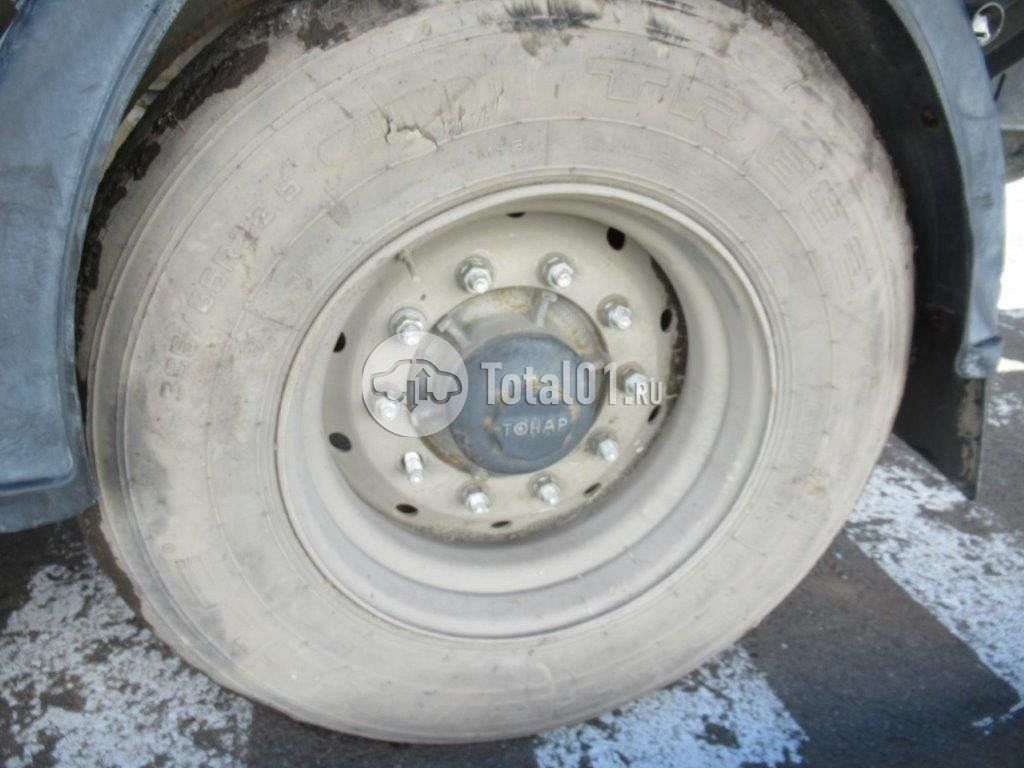 Фото Тонар 98882 46