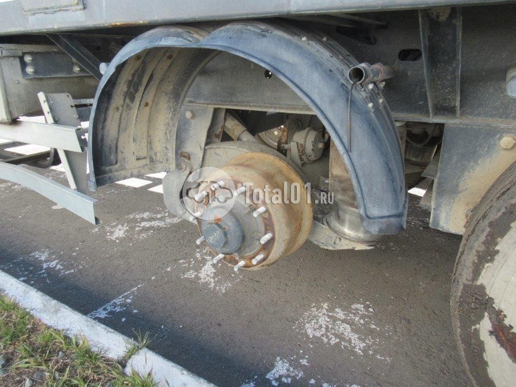 Фото Тонар 98882 48
