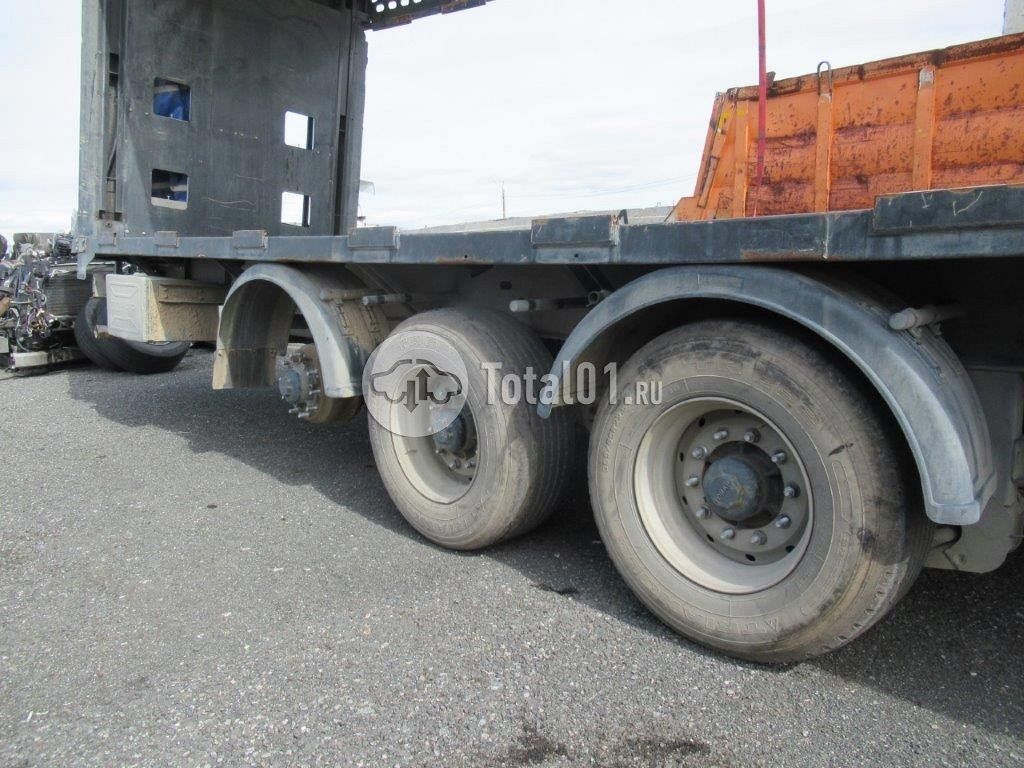 Фото Тонар 98882 106