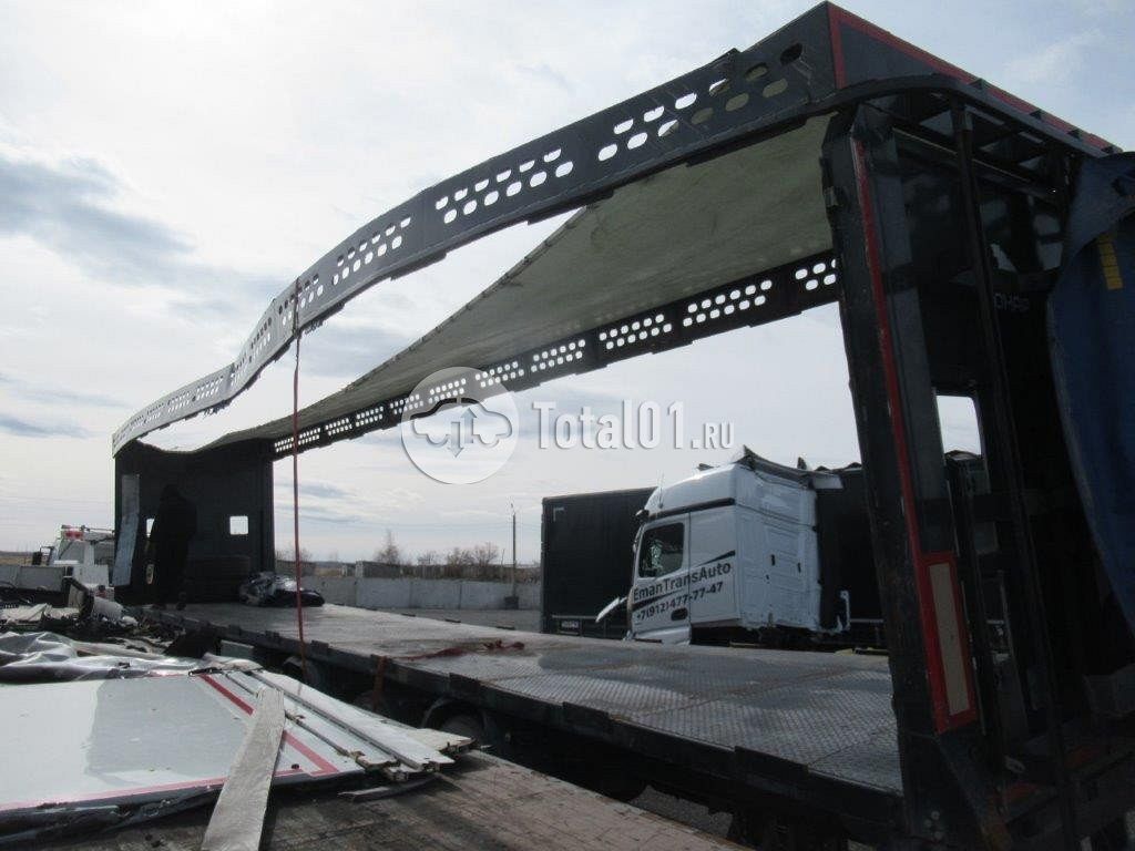 Фото Тонар 98882 116