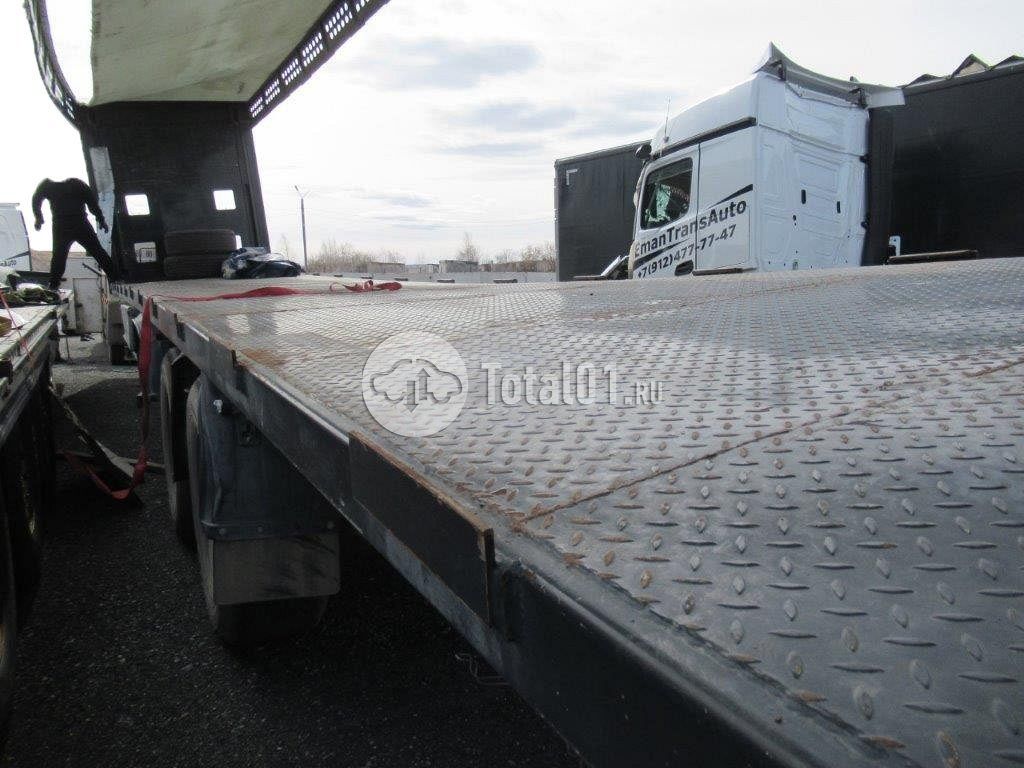 Фото Тонар 98882 118