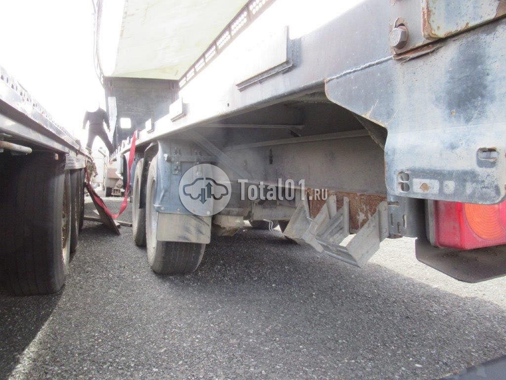 Фото Тонар 98882 120