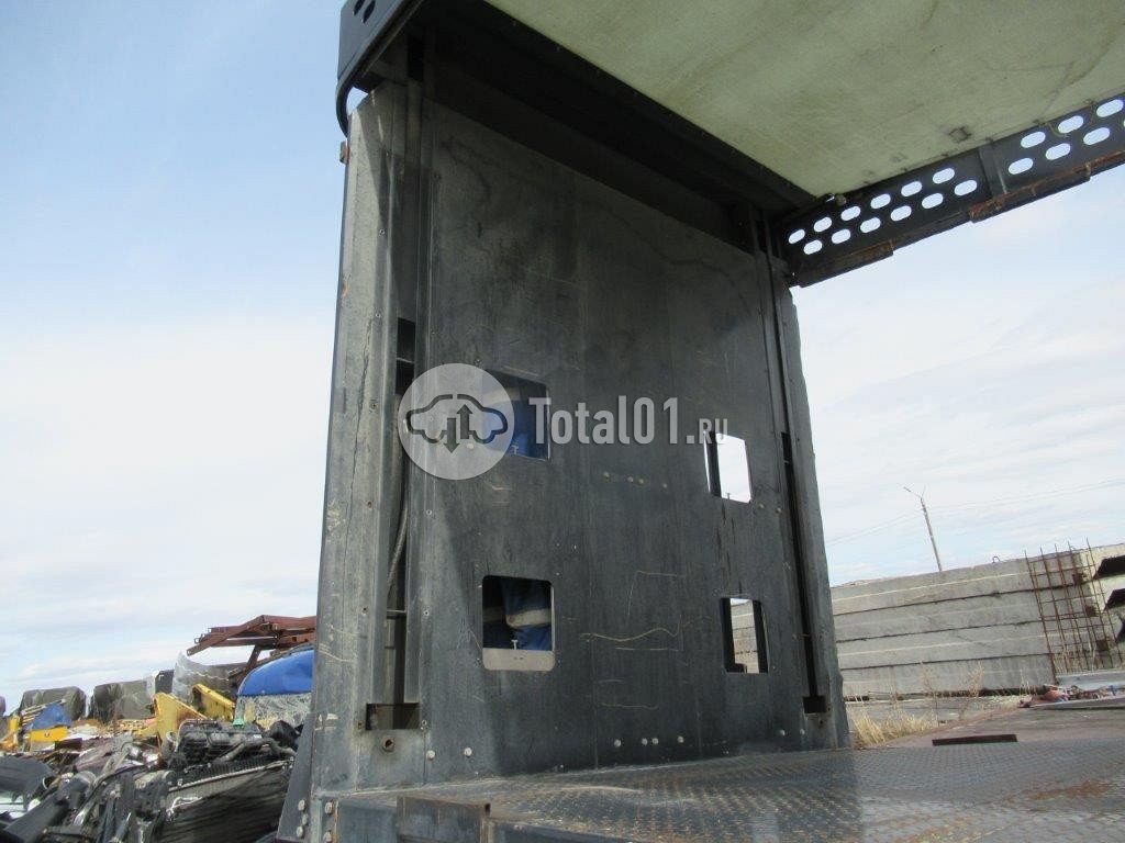 Фото Тонар 98882 126