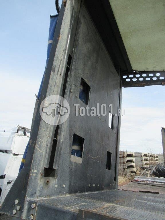 Фото Тонар 98882 128