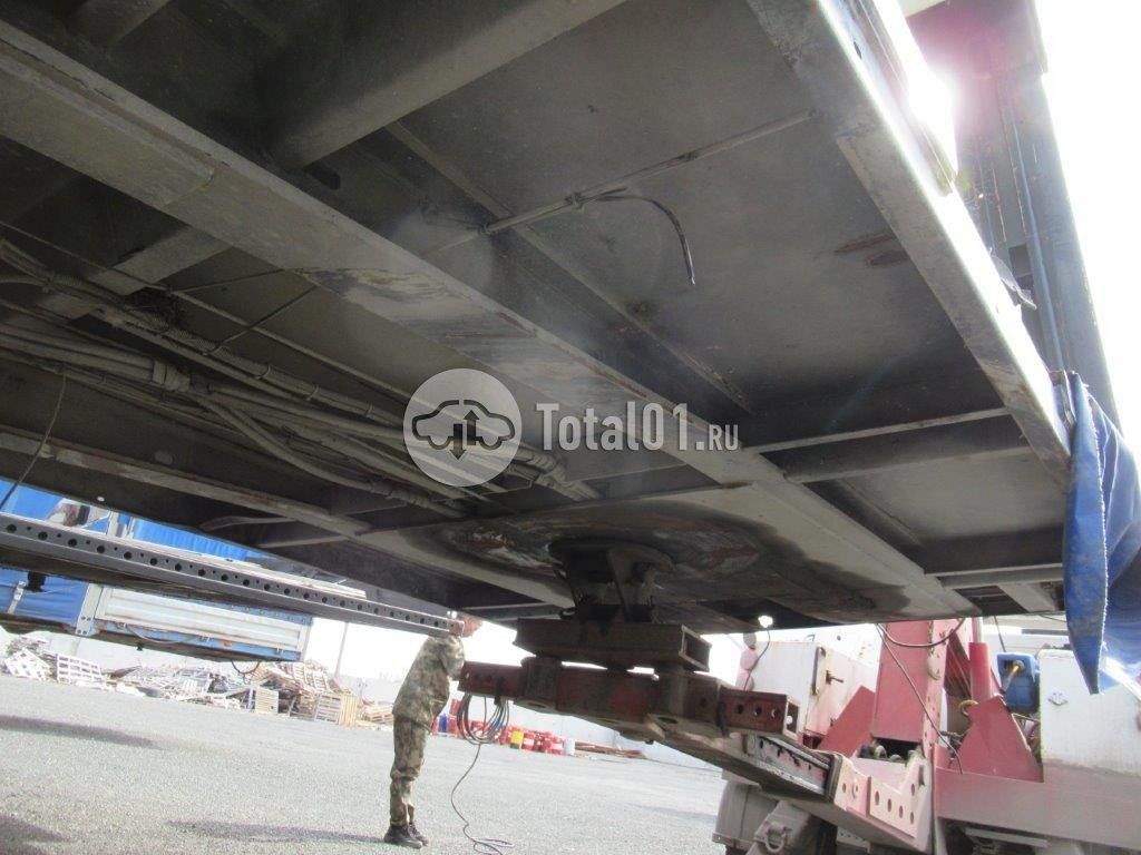 Фото Тонар 98882 148