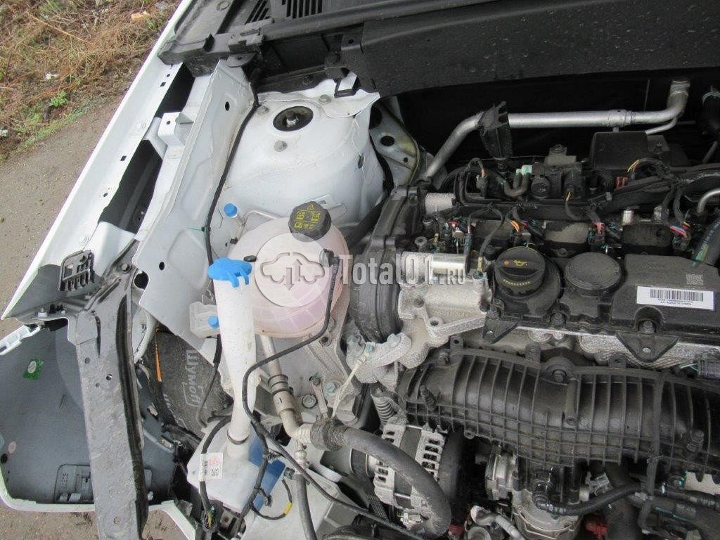 Фото Geely Atlas 20