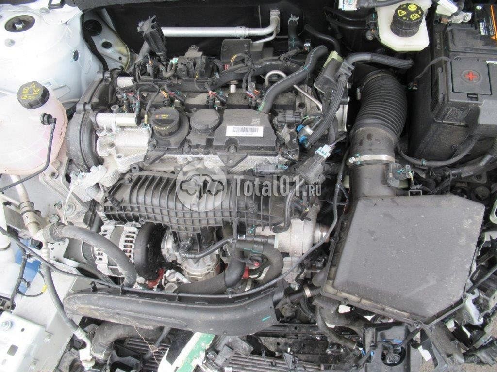 Фото Geely Atlas 22