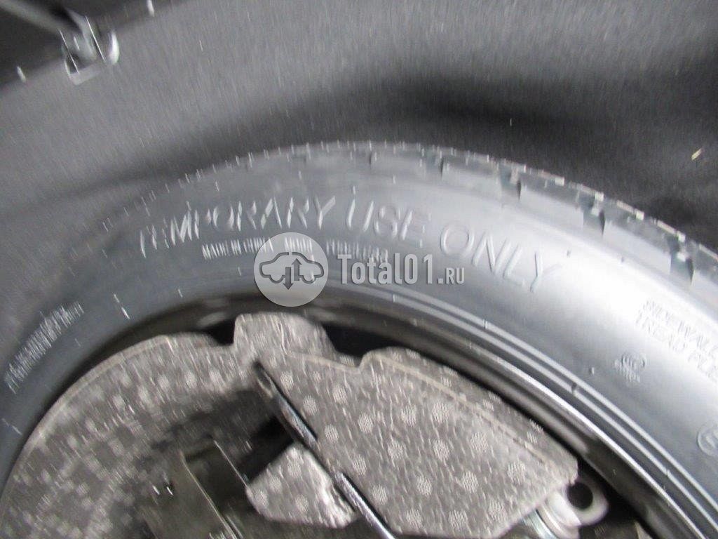 Фото Geely Atlas 102
