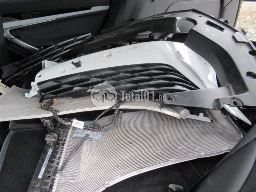 Фото Geely Atlas 116