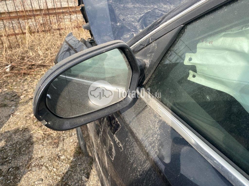 Фото Audi A6 52