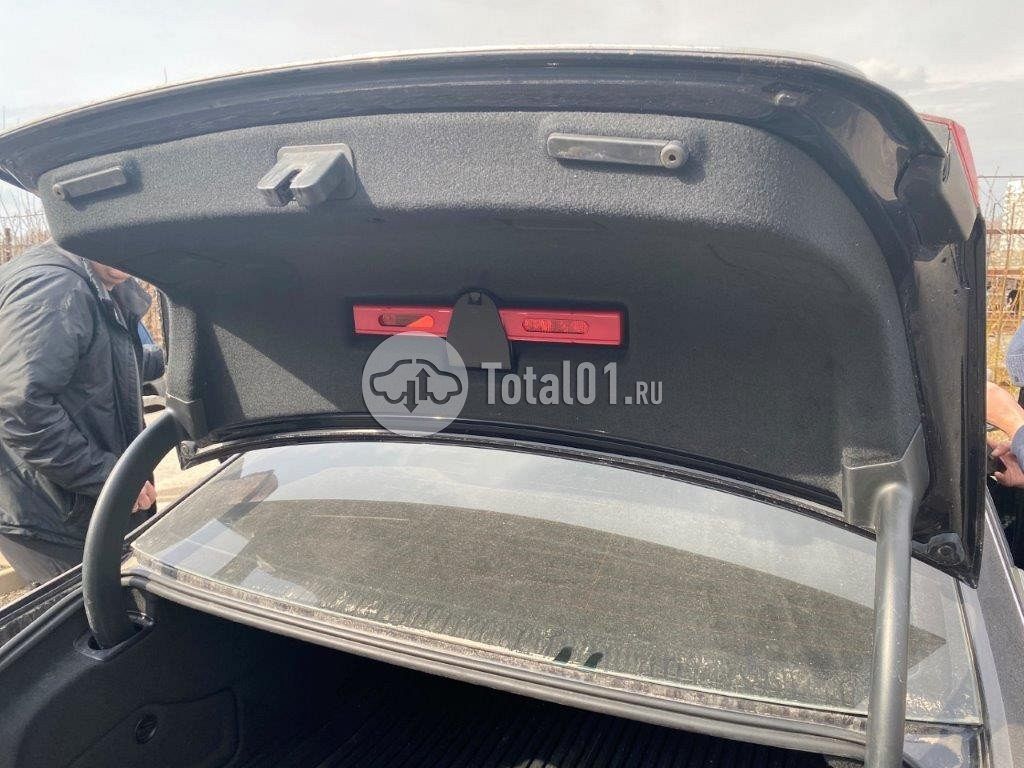 Фото Audi A6 56