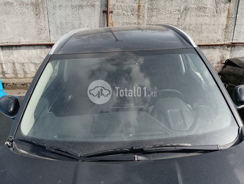 Фото Geely Coolray 10