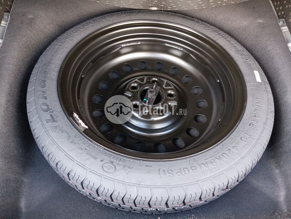 Фото Geely Coolray 108