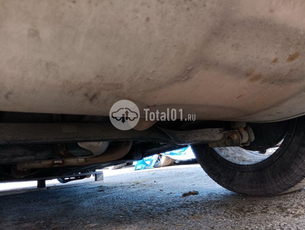 Фото Geely Coolray 114