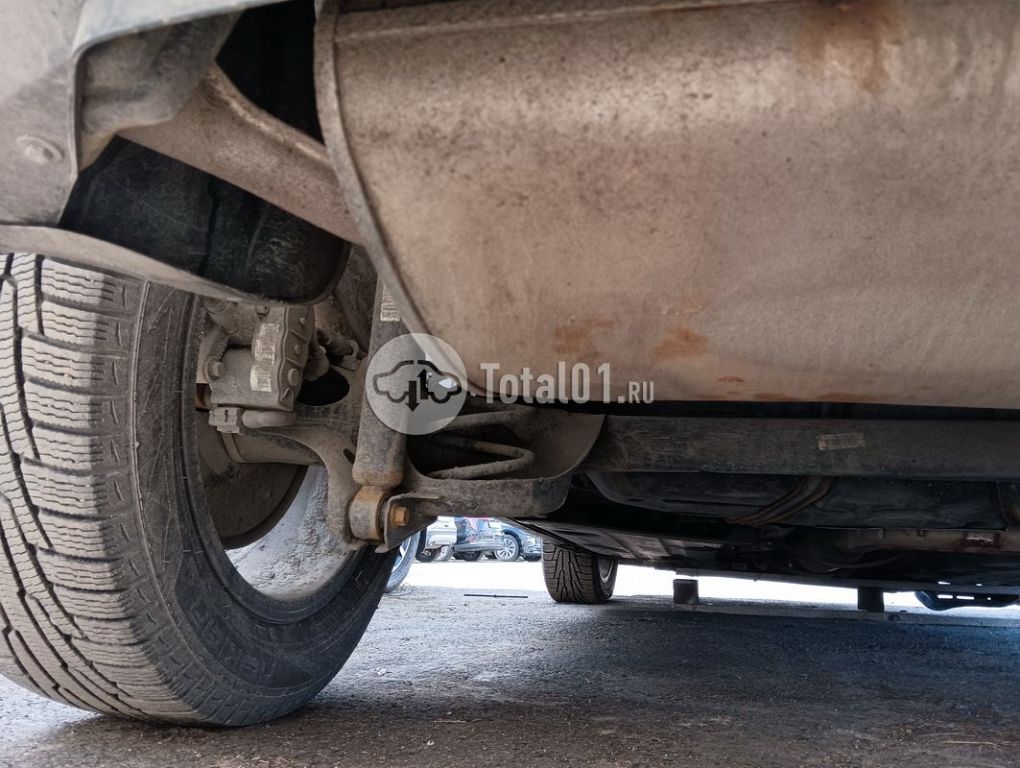 Фото Geely Coolray 116