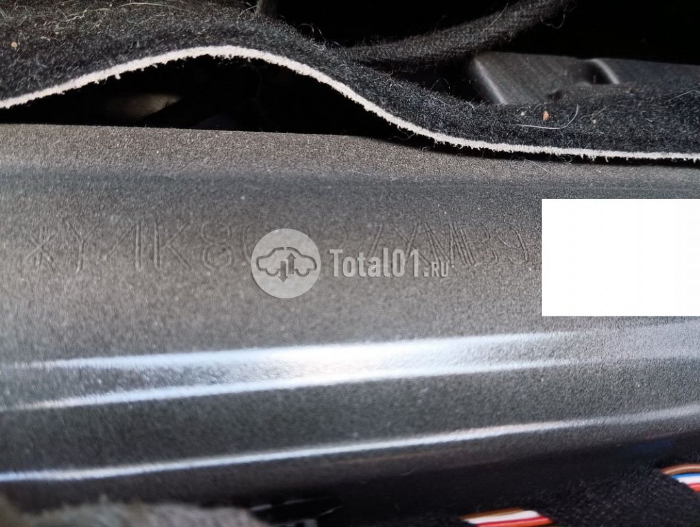 Фото Geely Coolray 146