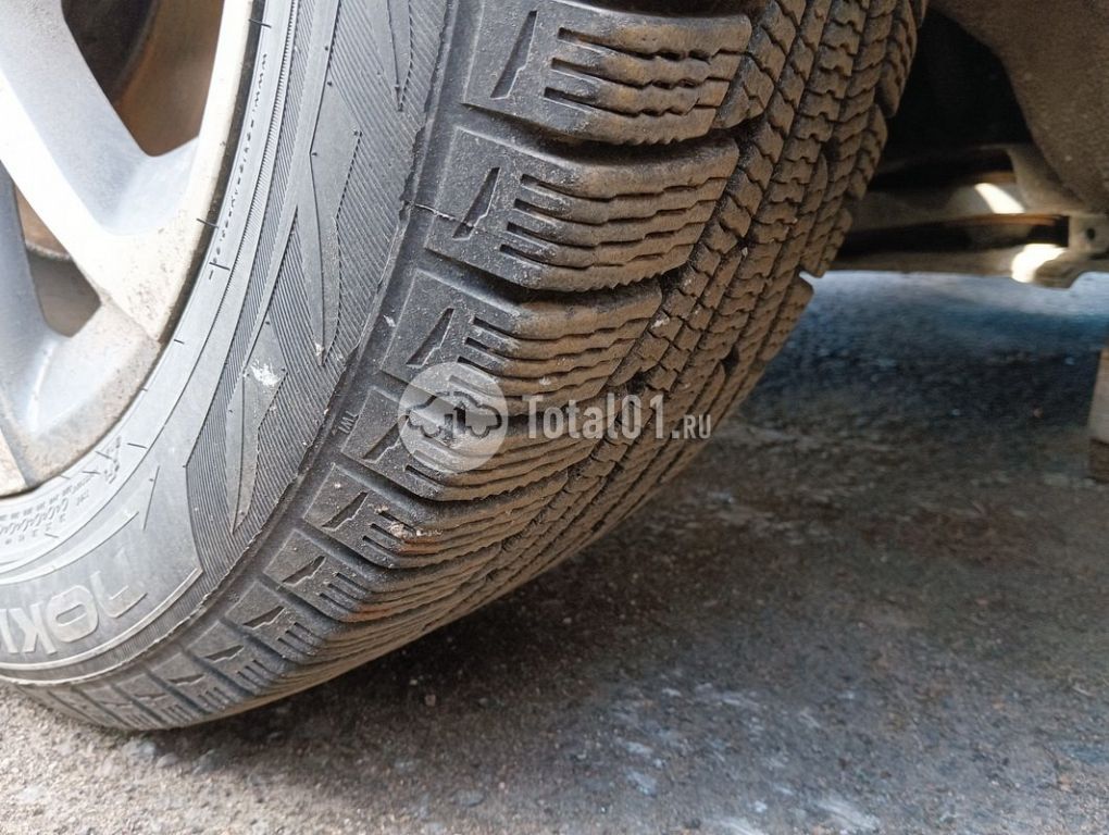 Фото Geely Coolray 154
