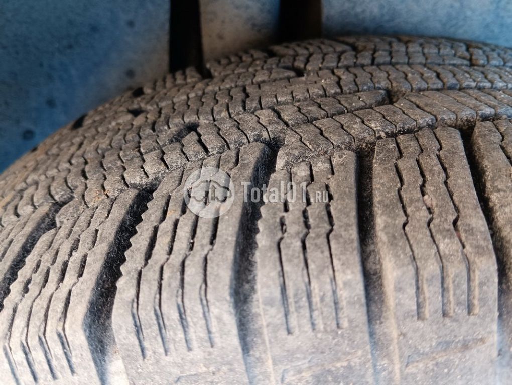 Фото Geely Coolray 164