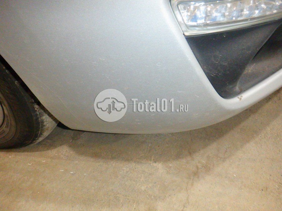 Фото Nissan Teana 96