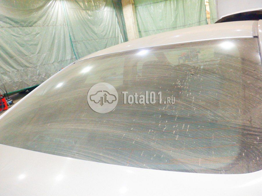 Фото Nissan Teana 128