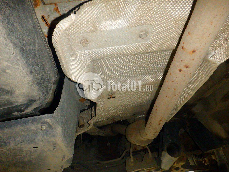 Фото Volkswagen Transporter 222