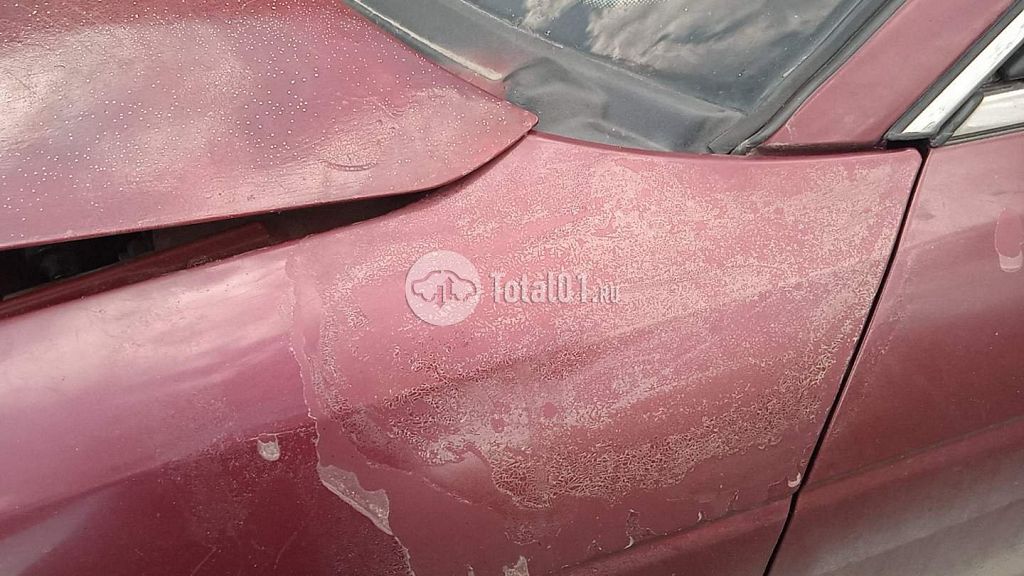 Фото Suzuki Baleno 14