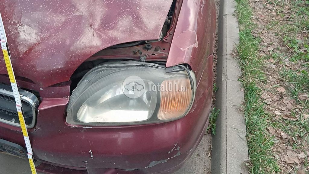Фото Suzuki Baleno 22