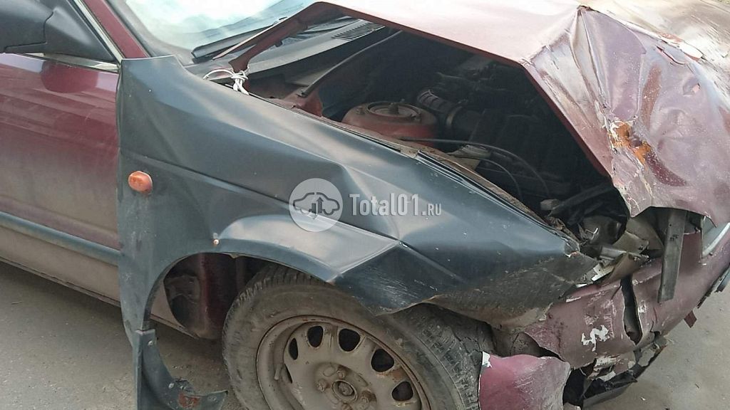 Фото Suzuki Baleno 26