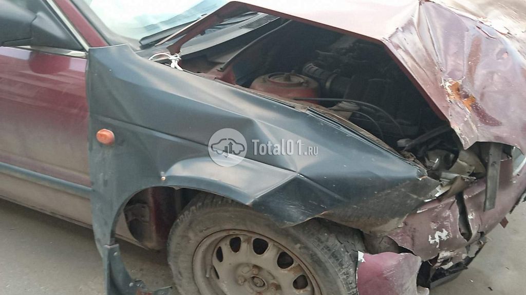 Фото Suzuki Baleno 28
