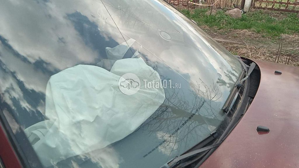 Фото Suzuki Baleno 30