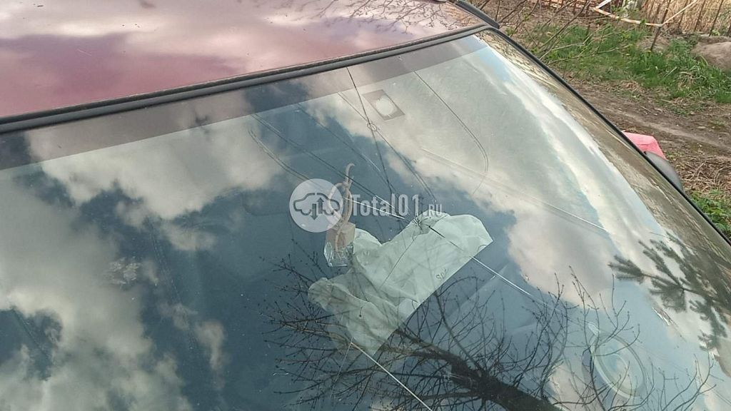 Фото Suzuki Baleno 32