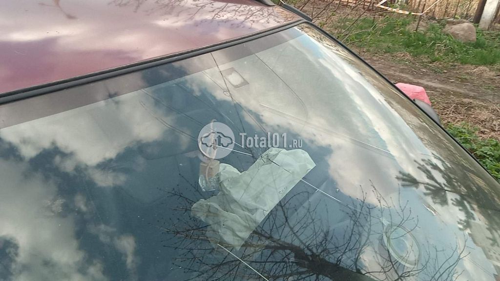Фото Suzuki Baleno 34