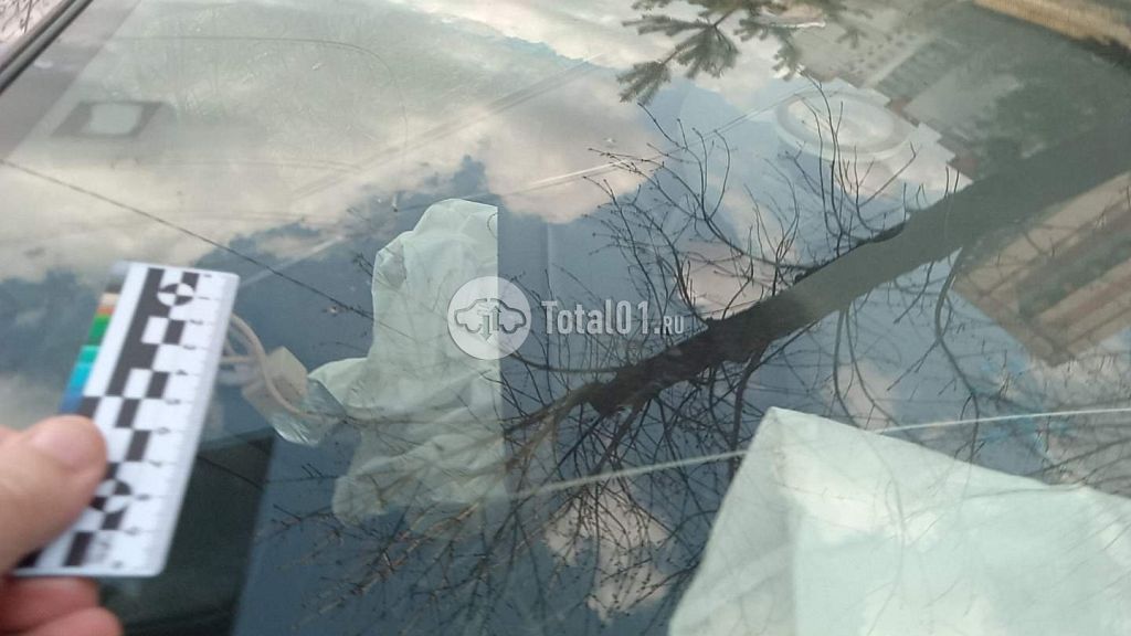 Фото Suzuki Baleno 36