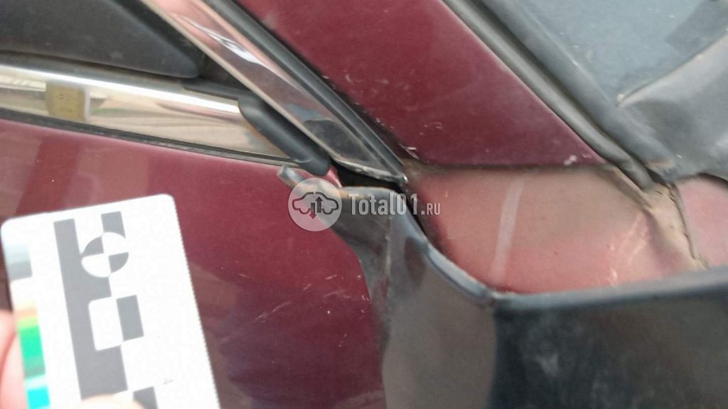 Фото Suzuki Baleno 38