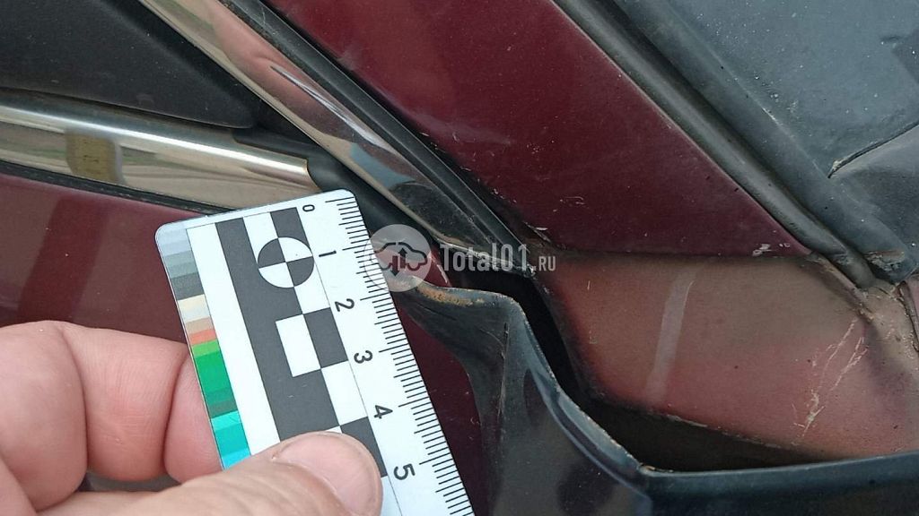 Фото Suzuki Baleno 40